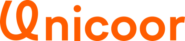 Unicoor